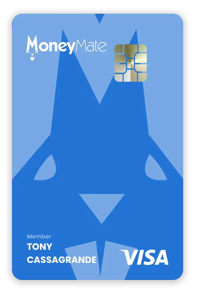 App Screen 1
