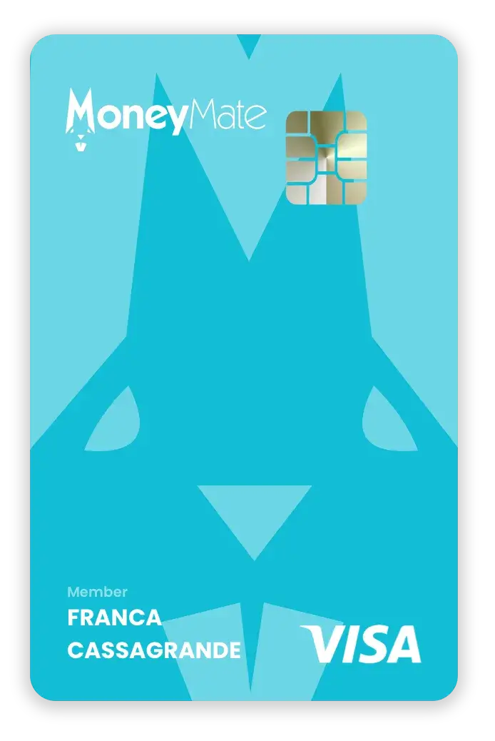App Screen 2