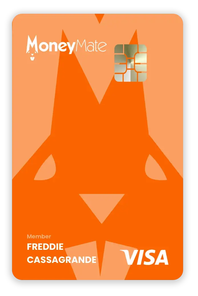 App Screen 3