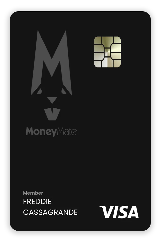 App Screen 4