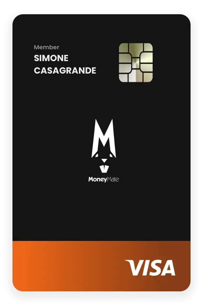 App Screen 5