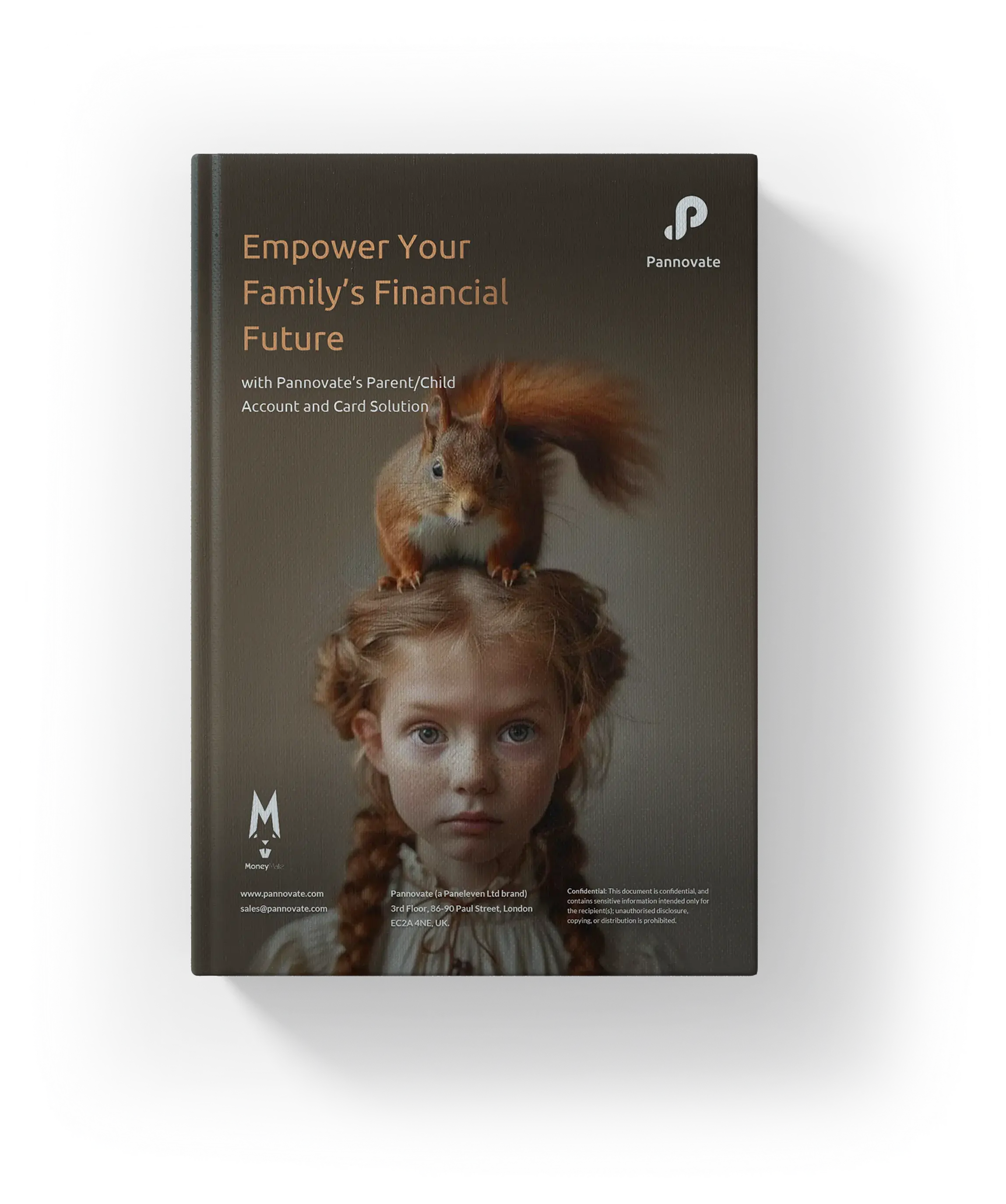 Case study cover
