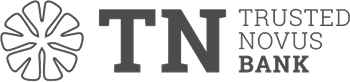Trusted Novus Bank
