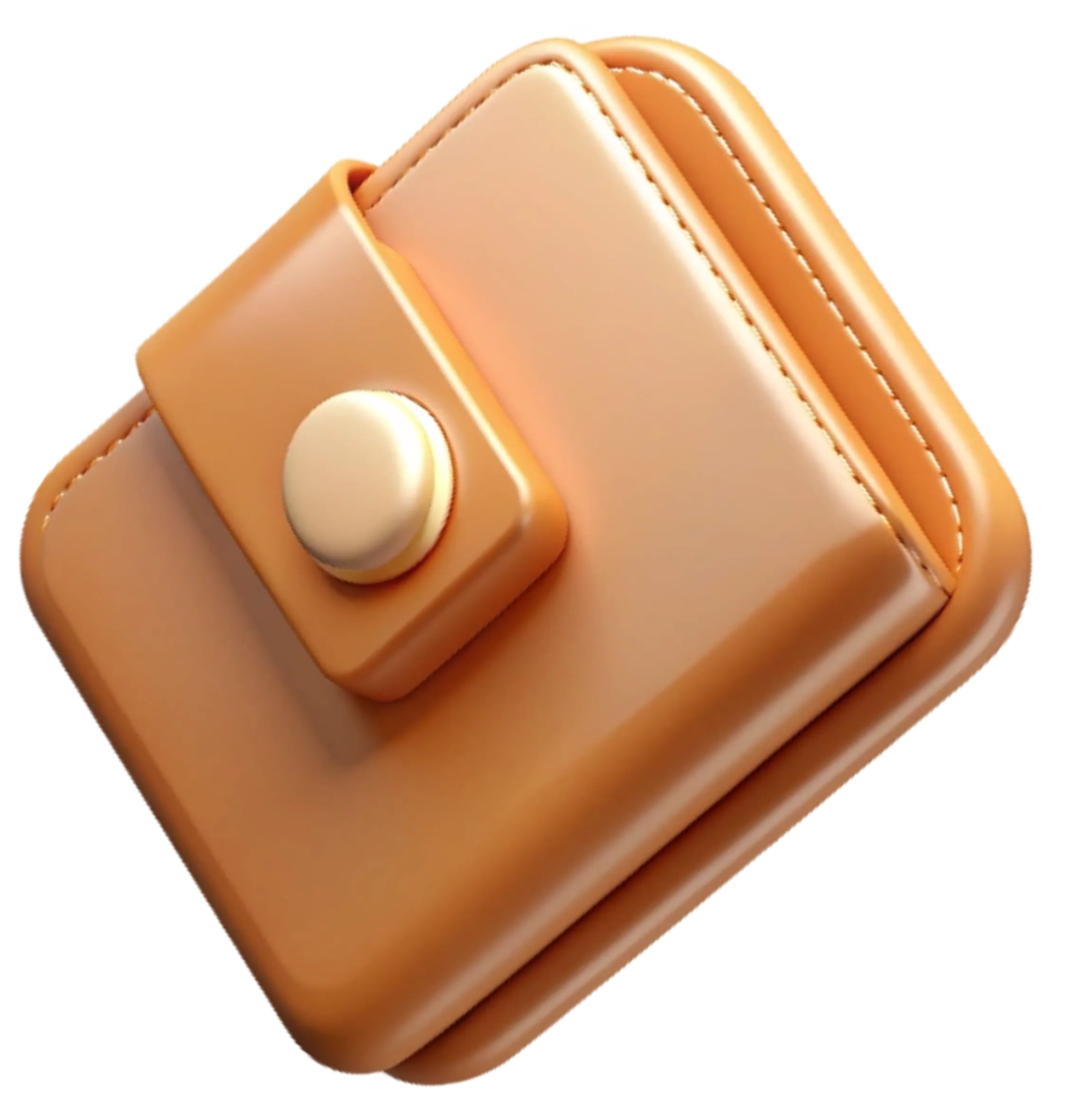 Multi-currency wallet